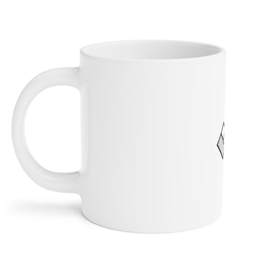 Westward Company Mugs (11oz\15oz\20oz)