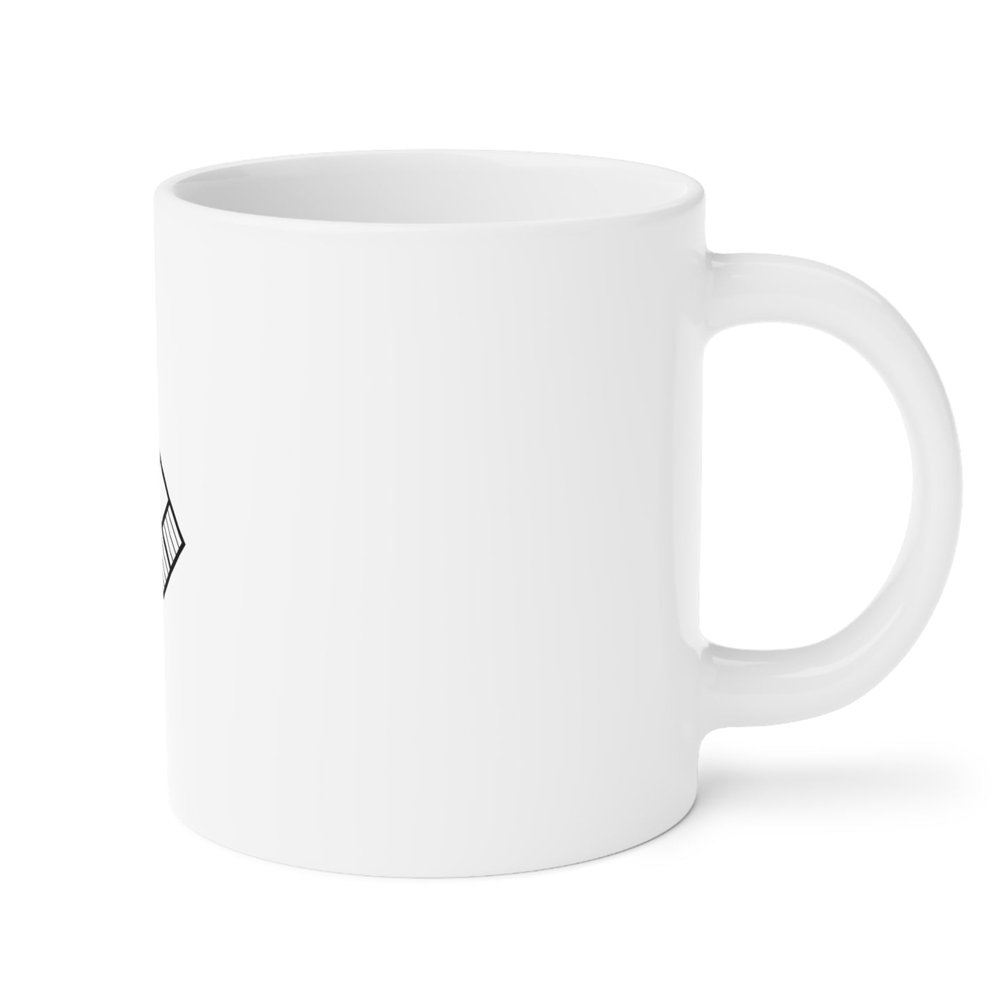 Westward Company Mugs (11oz\15oz\20oz)