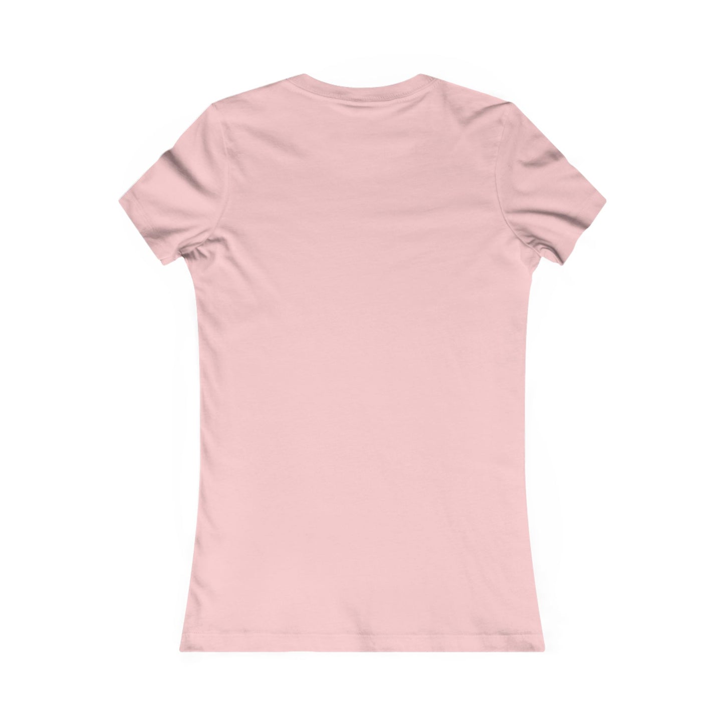 Most Popular Women's Tee - 'Tile Beautiful' Graphic T-Shirt